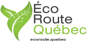 Éco Route Québec